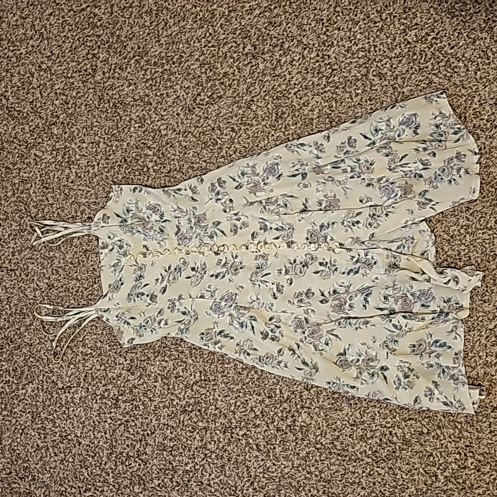 KRAL collection DRESS Made in Italy - Picture 2 of 6